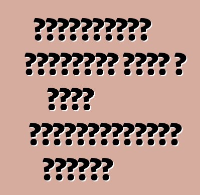 Ուկրաինայի նախագահը վետո է դրել ավտոմոբիլային օրենքը