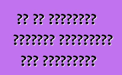 ما هي السيارات المربحة للاستيراد إلى أوكرانيا؟