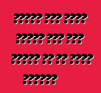 በዩክሬን ውስጥ የመኪና የጉምሩክ ማጽጃ ዋጋን በመስመር ላይ የት ማስላት እችላለሁ?