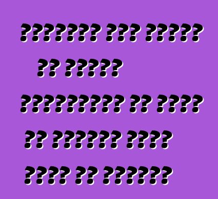 यूक्रेन में गाड़ी के कस्टम क्लीयरेंस के लागत के ऑनलाइन गणना कहाँ कर सकेनी?