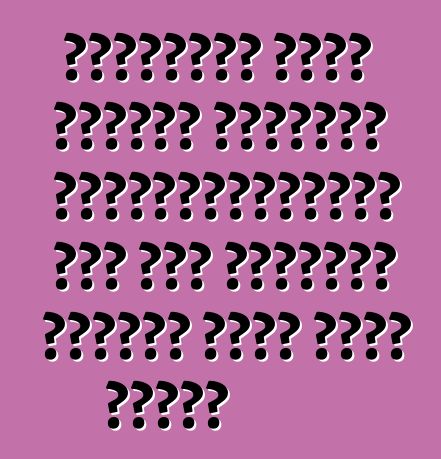 ইউক্রেনে একটি গাড়ির কাস্টমস ক্লিয়ারেন্সের খরচ আমি অনলাইনে কোথায় গণনা করতে পারি?