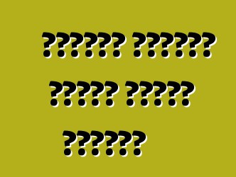 ইউরোপে কিভাবে গাড়ি ভাড়া করবেন?