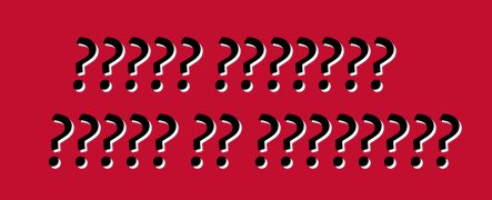 كيفية استئجار سيارة في إيطاليا؟