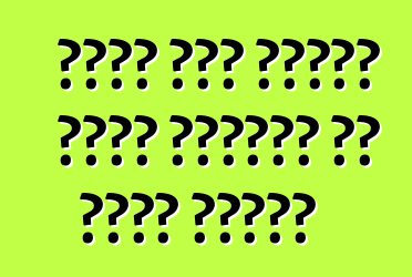 इटली में गाड़ी कइसे किराया पर लिहल जाला?