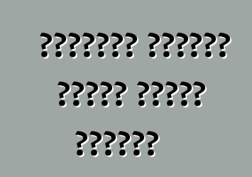 ইতালিতে কিভাবে গাড়ি ভাড়া করবেন?