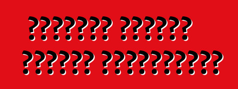 Ինչպե՞ս մեքենա վարձել Իտալիայում