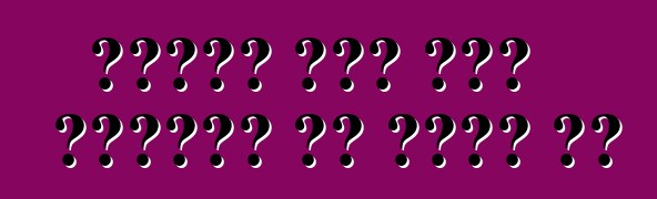 विदेश में कार किराया पर लेवे के