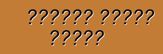 বিদেশে গাড়ি ভাড়া