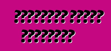 إيجابيات تأجير السيارات