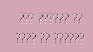 कार किराया पर लेवे के पेशेवर