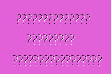 Ավտոմեքենաների վարձույթի առավելությունները