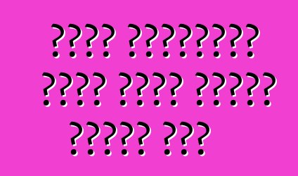 একটি উদযাপনের জন্য একটি গাড়ি ভাড়া নিন