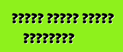 لماذا تختار سيارة ليموزين؟