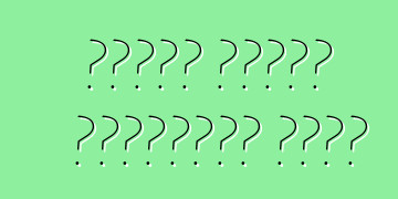 ডাম্প ট্রাক সম্পর্কে একটু