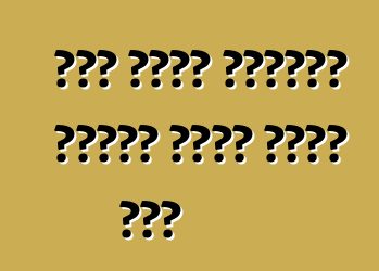 قطع غيار سيارات فولكس فاجن وليس فقط