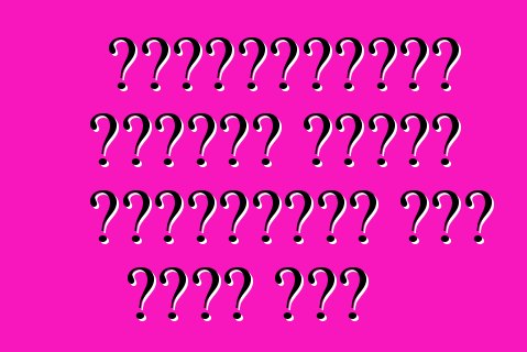 ভক্সওয়াগেন গাড়ির খুচরা যন্ত্রাংশ এবং শুধু নয়