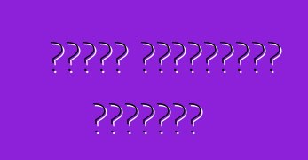 হালকা বাণিজ্যিক যানবাহন