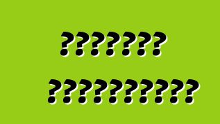 ট্রাকের প্রকারগুলি