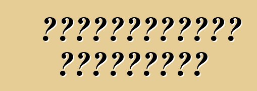 Բեռնատարների տեսակները