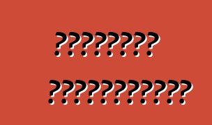 Բեռնատար բեռնատարներ