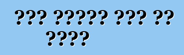 ከባድ መኪናዎች በሊዝ እና በብድር