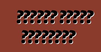 شاحنات مؤجرة وبائتمان