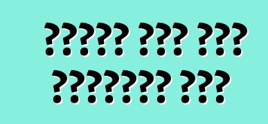 ট্রাক লিজ এবং ক্রেডিট উপর