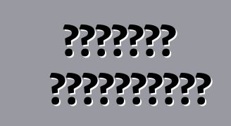 এসইউভির প্রকারগুলি