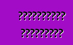 Մեքենաների տեսակները