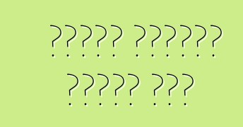 كيفية اختيار سيارة جيب