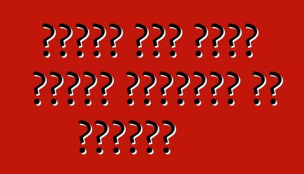 نصائح عند شراء سيارة مستعملة من أمريكا