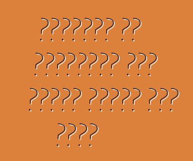 अमेरिका से इस्तेमाल कइल गाड़ी खरीदत घरी सलाह