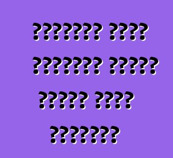 আমেরিকা থেকে ব্যবহৃত গাড়ি কেনার সময় পরামর্শ