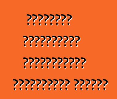 Խորհուրդ Ամերիկայից օգտագործված ավտոմեքենա գնելիս