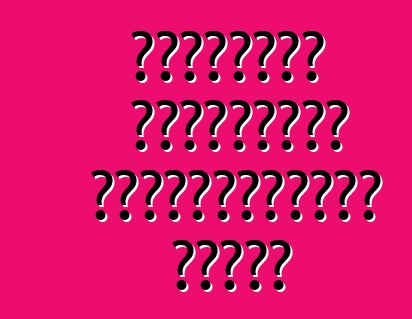 Աճուրդով ճապոնական ավտոմեքենայի գնում