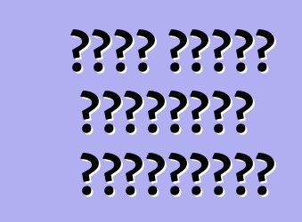 كبار مصنعي السيارات اليابانية