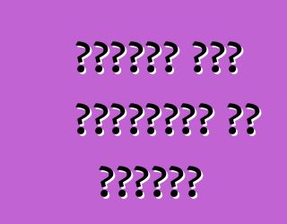 जापानी कार निर्माता के प्रमुख