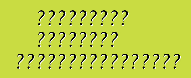 Ճապոնական առաջատար ավտոարտադրողների