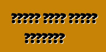 كيفية شراء سيارة يابانية