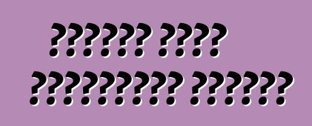 Ինչպես գնել ճապոնական մեքենա