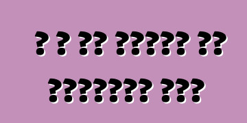 क आ बी कक्षा के यूरोपीय कार