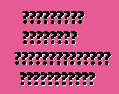 Եվրոպական մարդատար ավտոմեքենաների դասակարգման