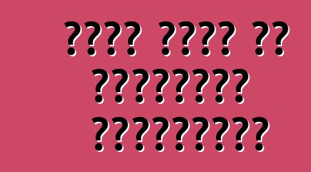 فئات أخرى من السيارات الأوروبية