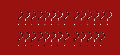 ইউরোপীয় গাড়ির অন্যান্য ক্লাস