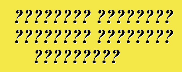 العلامات التجارية المشهورة للسيارات الأوروبية