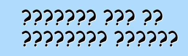 यूरोपीय कार के लोकप्रिय ब्रांड