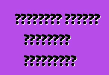 ইউরোপীয় গাড়ির জনপ্রিয় ব্র্যান্ড