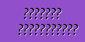 Չինական բեռնատարներ