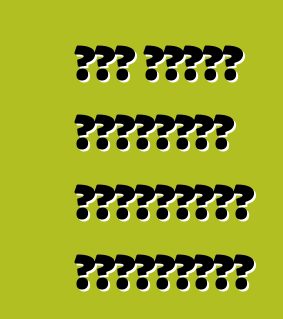 بعض ملامح الشاحنات الأمريكية المستعملة