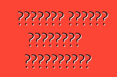 Չինական ընդդեմ ռուսական մեքենաների